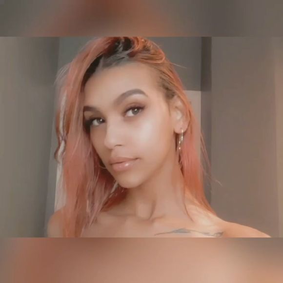 miamood3